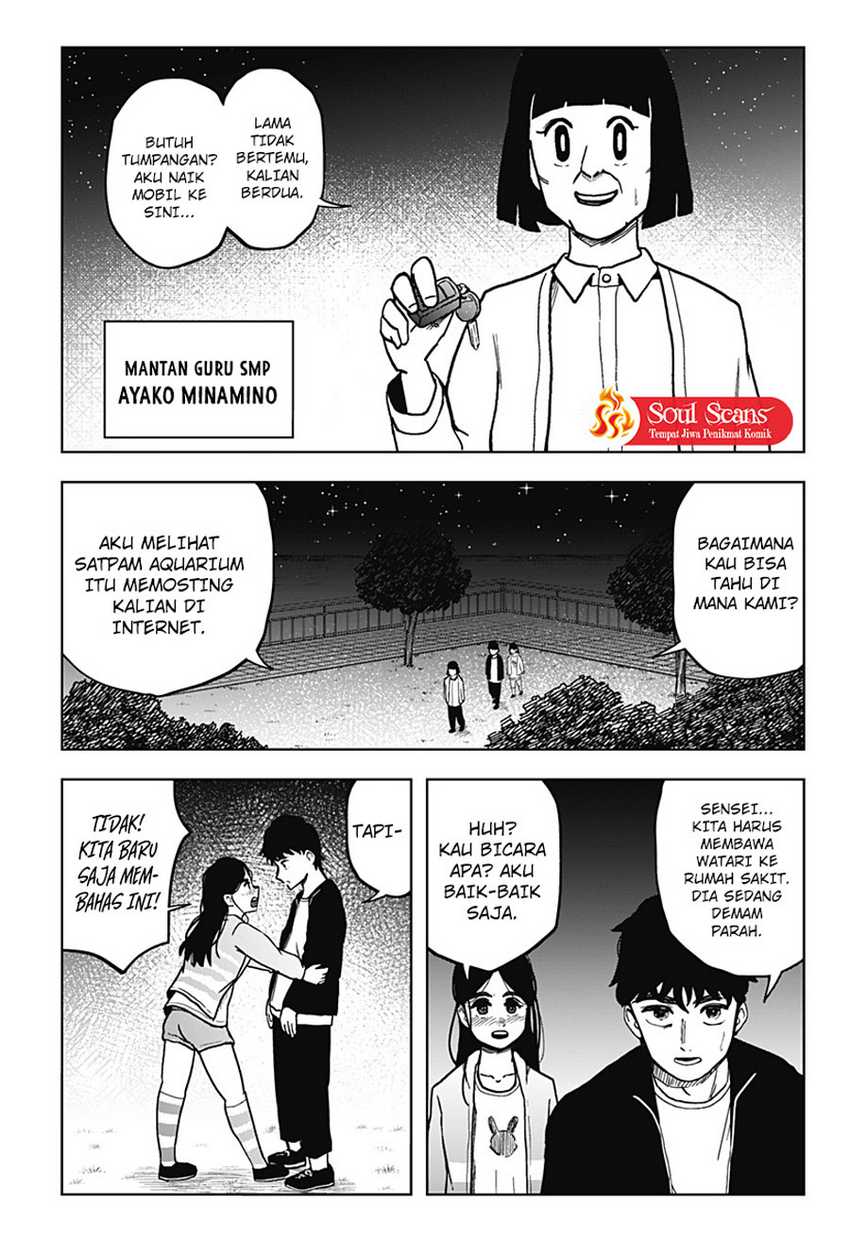 Chapter 9 - halaman 19