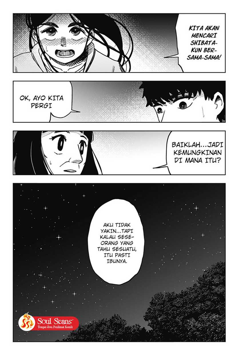 Chapter 9 - halaman 20