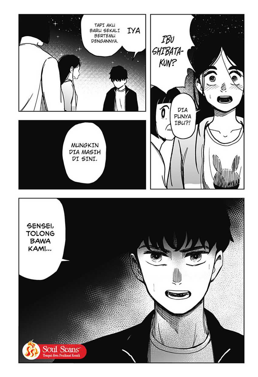 Chapter 9 - halaman 21