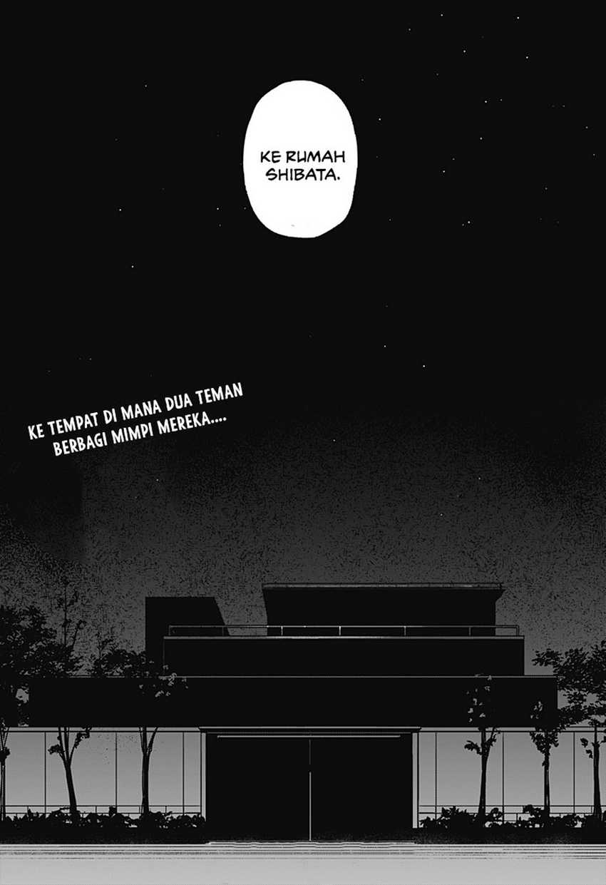 Chapter 9 - halaman 22