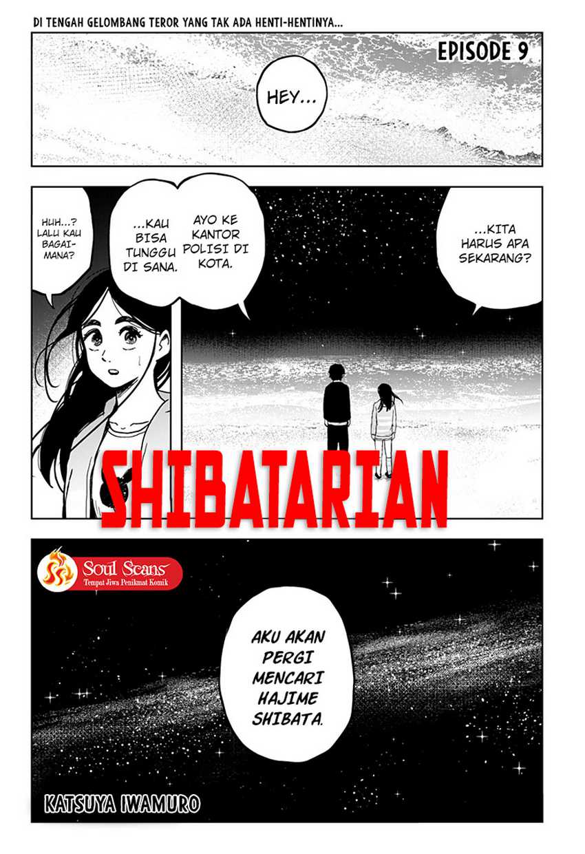 Chapter 9 - halaman 4