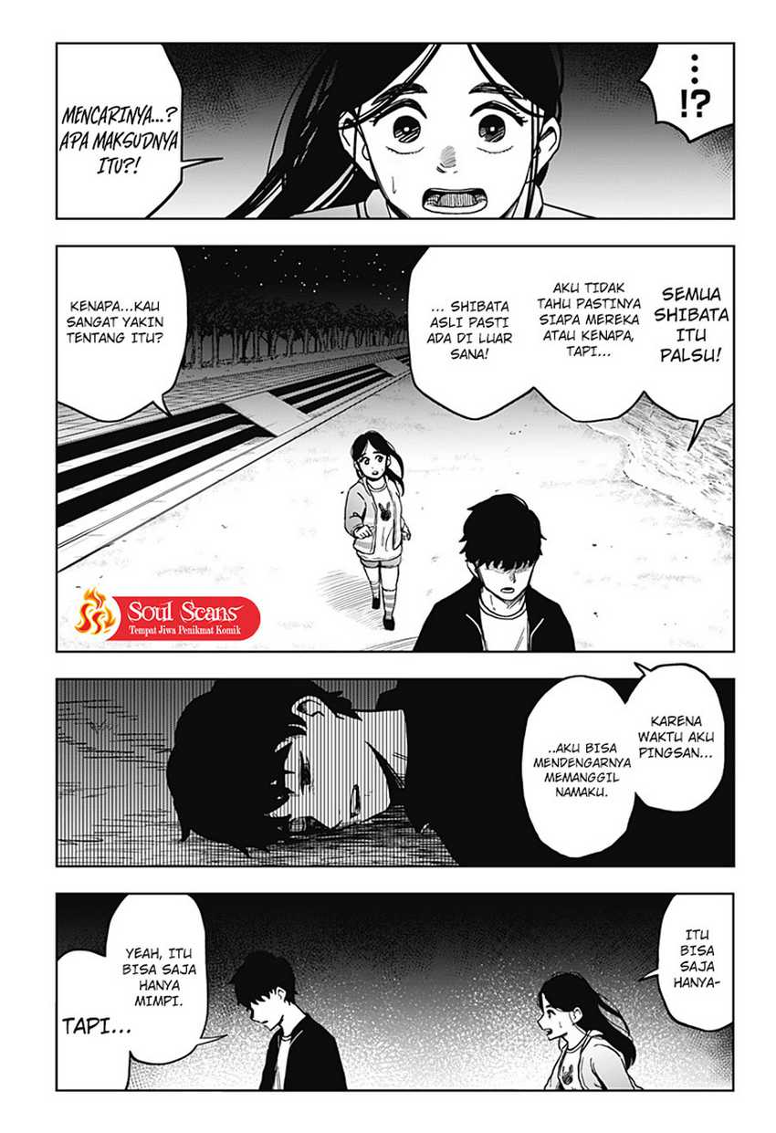 Chapter 9 - halaman 5