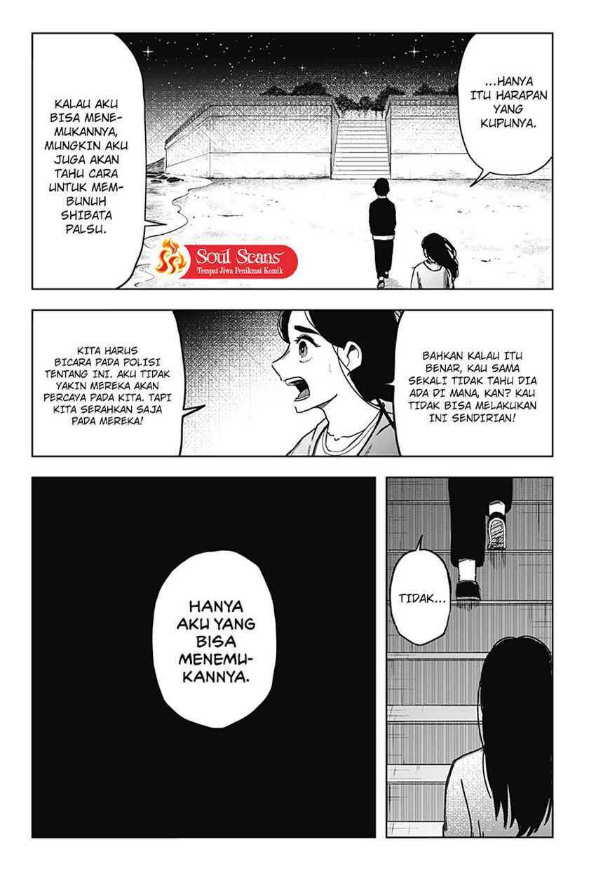 Chapter 9 - halaman 6