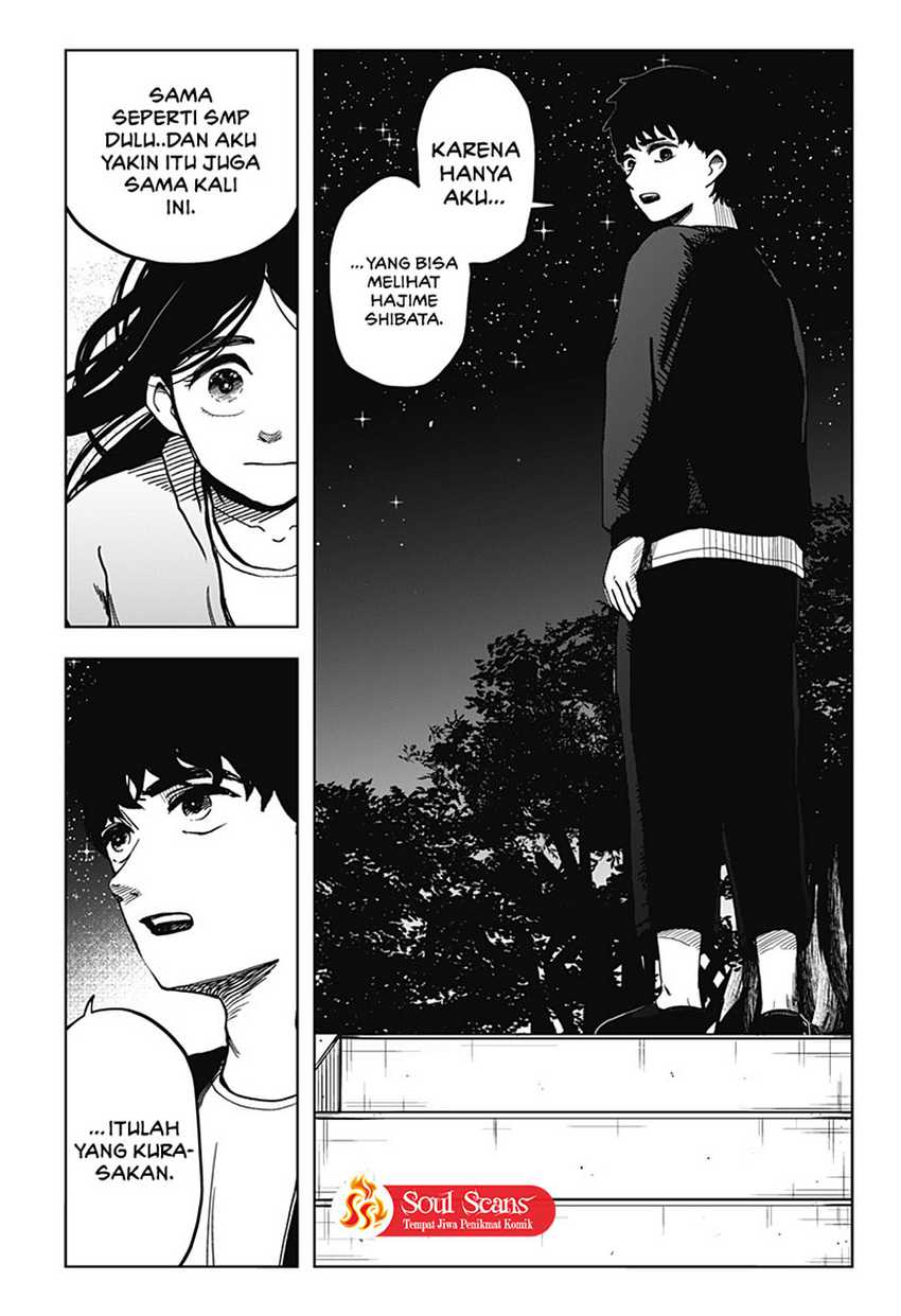 Chapter 9 - halaman 7