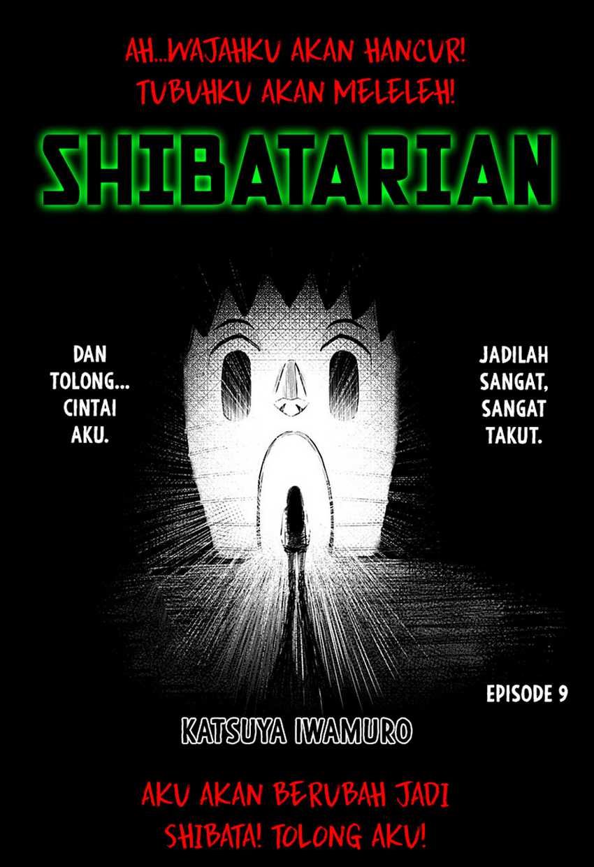Chapter 9 - halaman 8