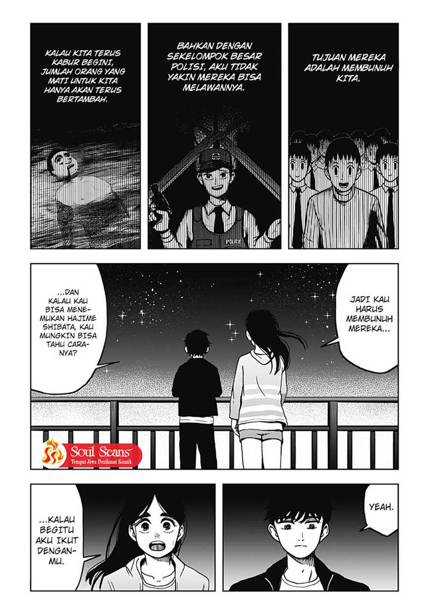 Chapter 9 - halaman 9