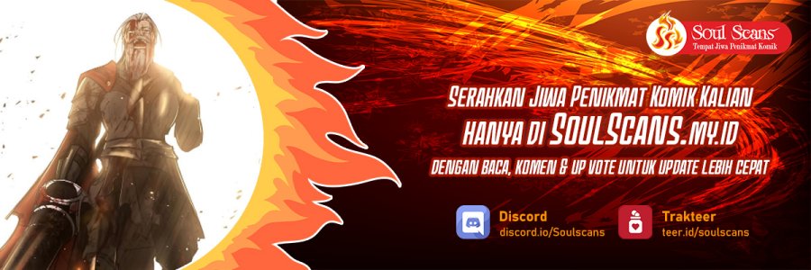 Chapter 8 - halaman 2