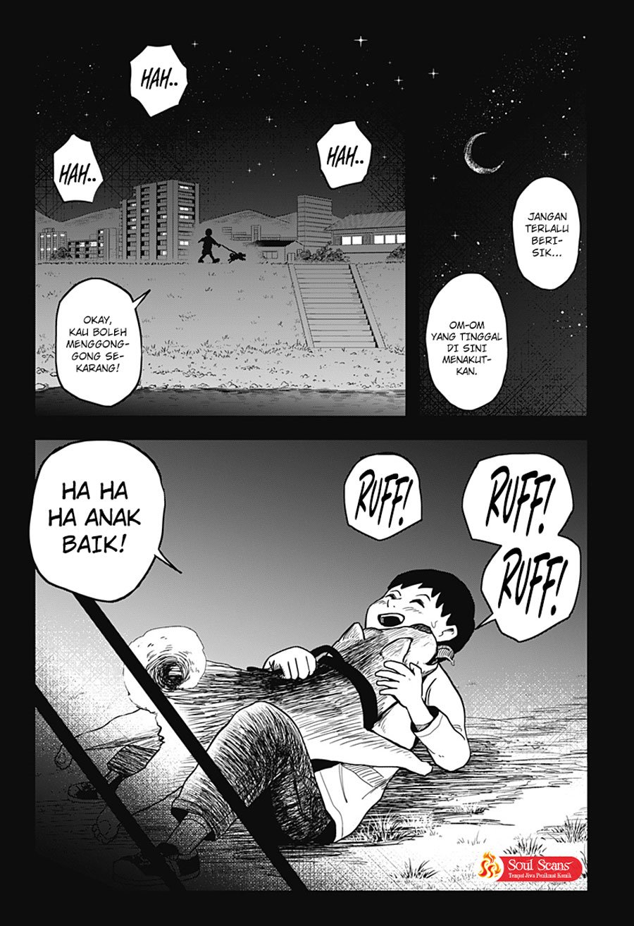Chapter 8 - halaman 12