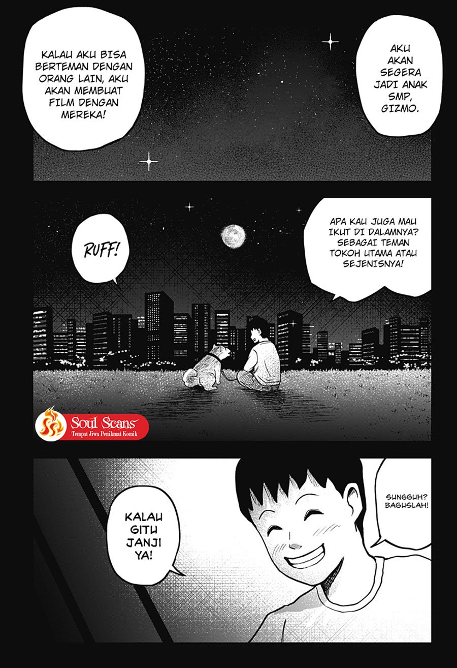 Chapter 8 - halaman 13