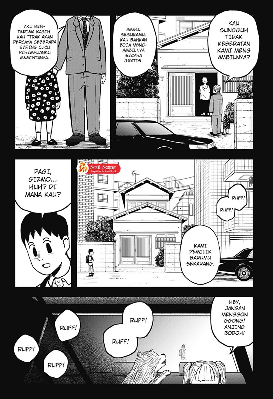 Chapter 8 - halaman 14