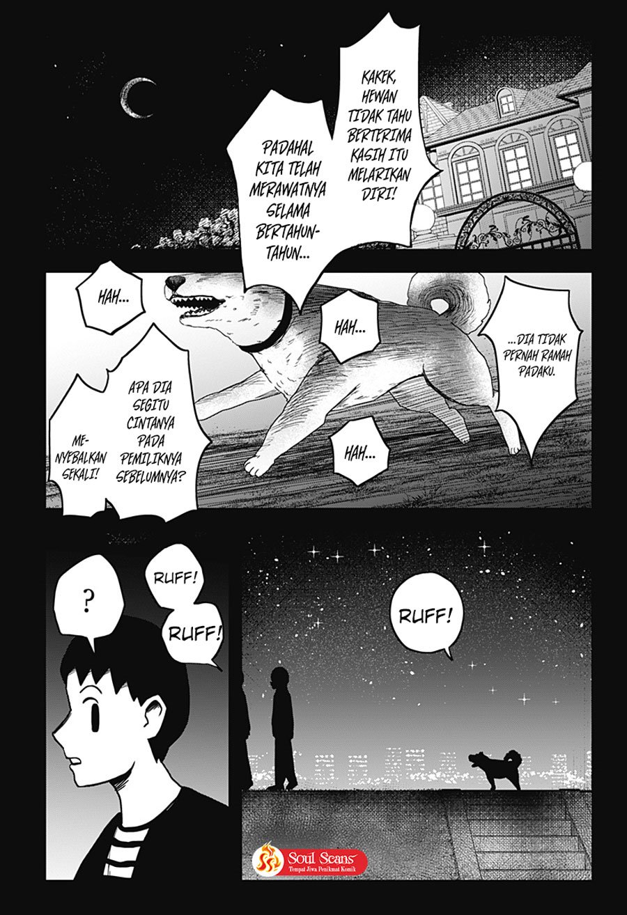 Chapter 8 - halaman 15