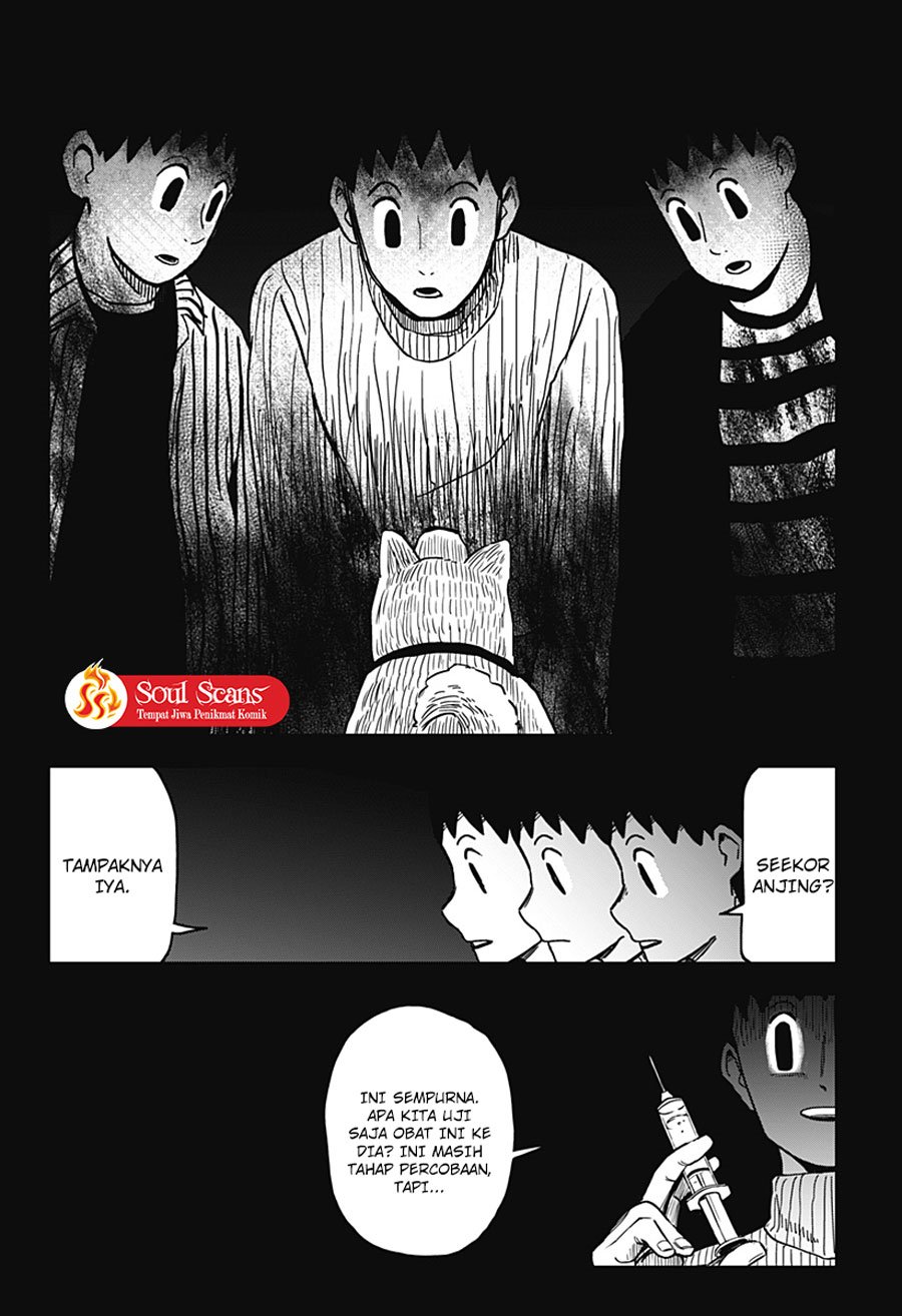 Chapter 8 - halaman 16