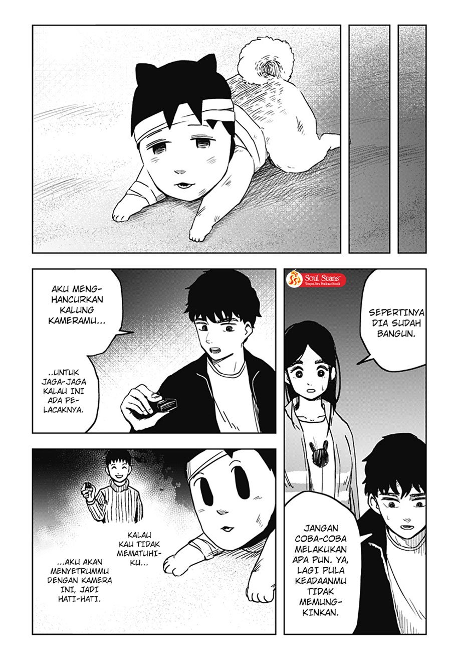 Chapter 8 - halaman 17