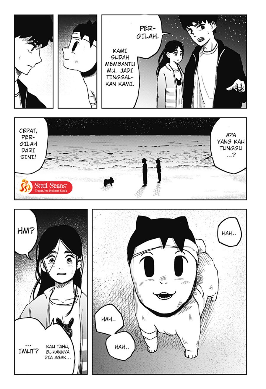Chapter 8 - halaman 18