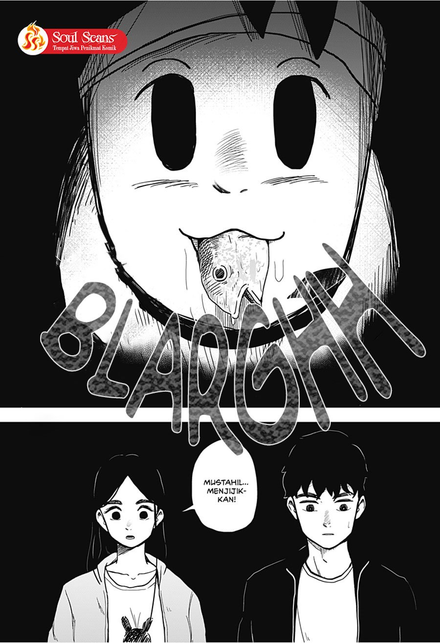 Chapter 8 - halaman 19