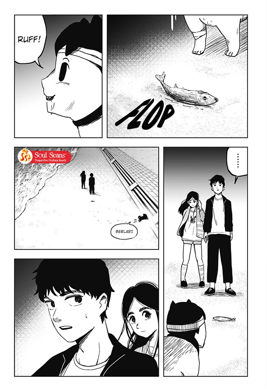 Chapter 8 - halaman 20