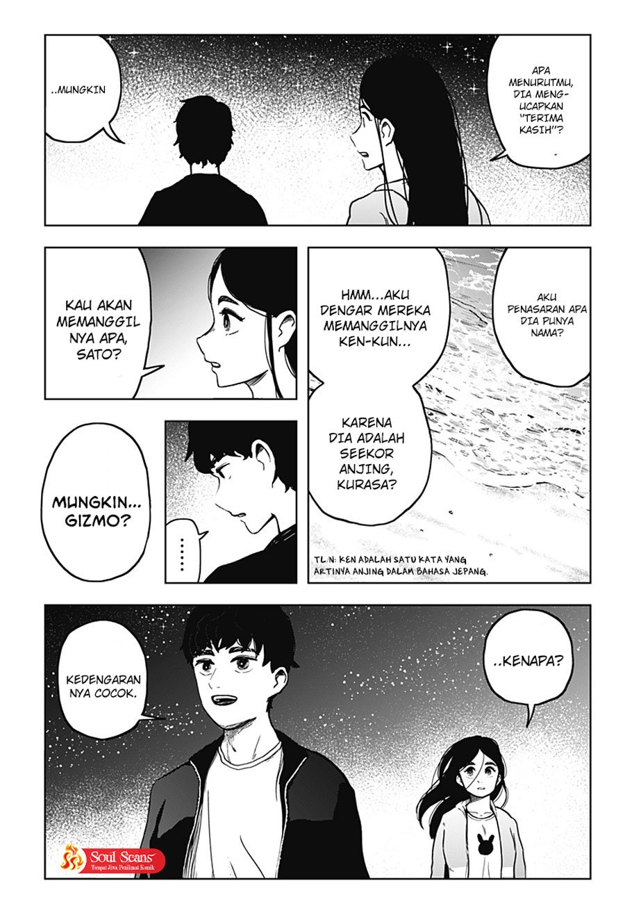 Chapter 8 - halaman 21