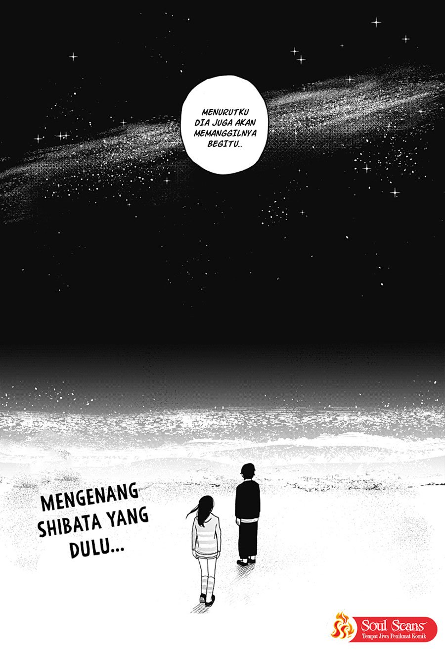 Chapter 8 - halaman 22