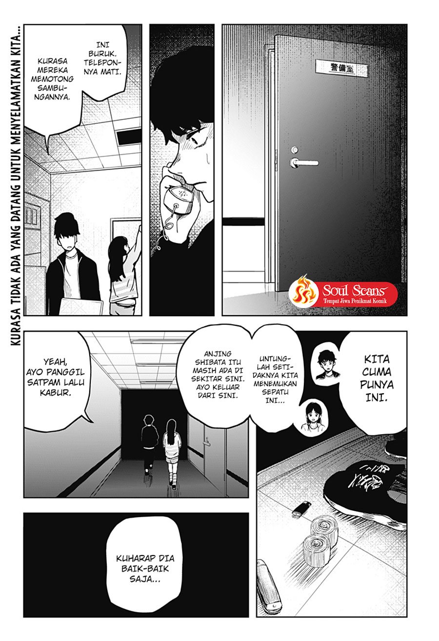 Chapter 8 - halaman 4