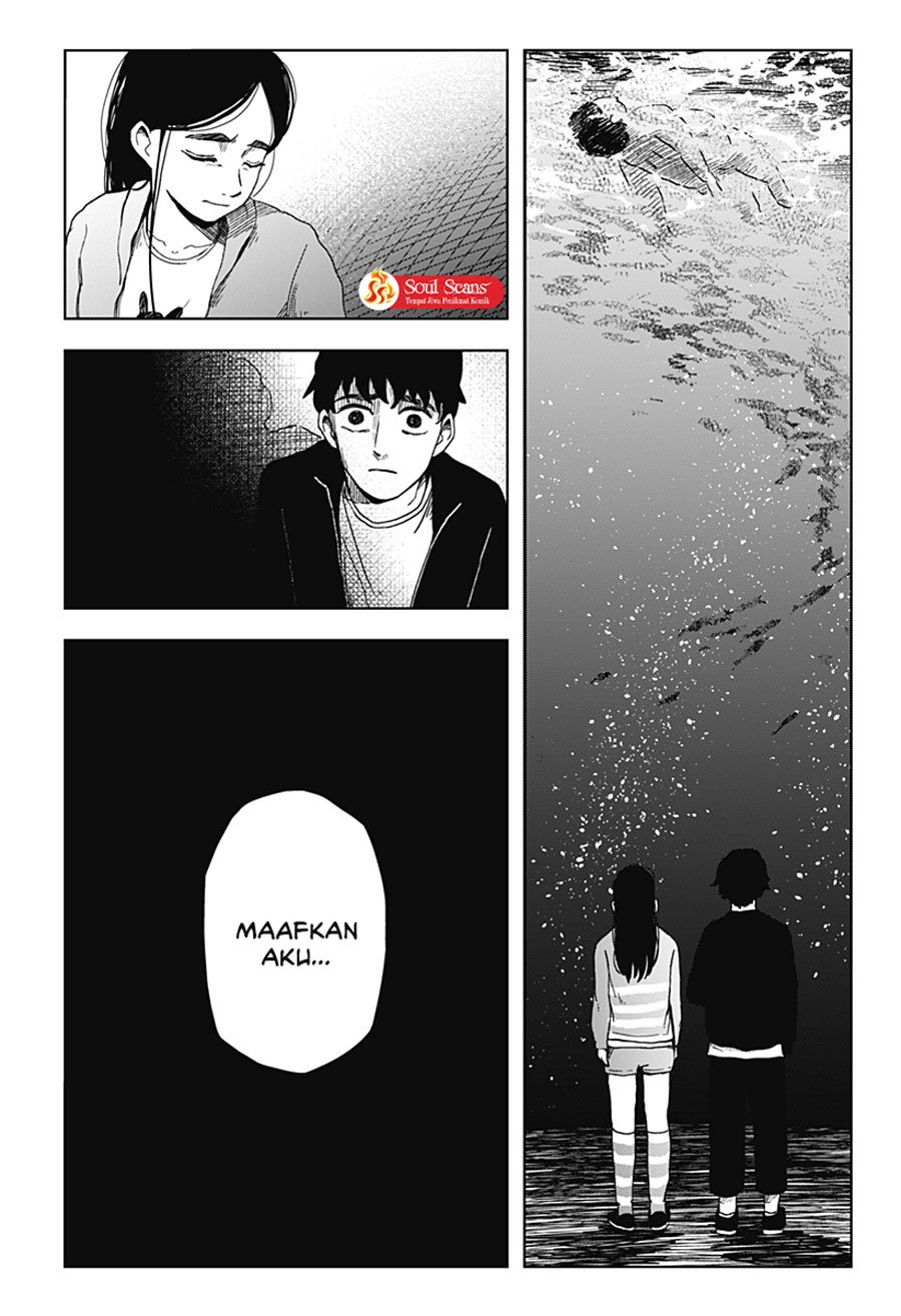 Chapter 8 - halaman 5