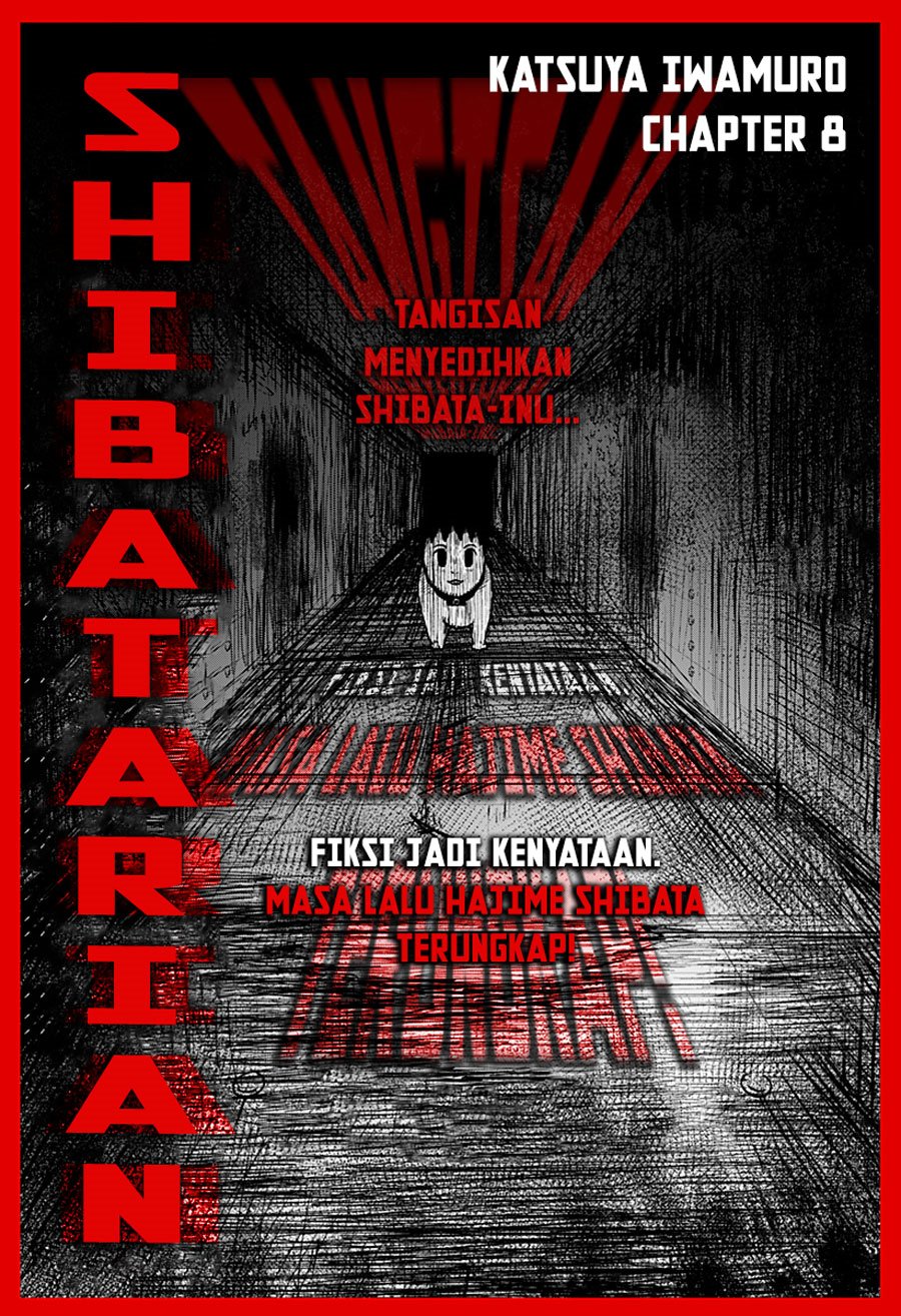 Chapter 8 - halaman 6