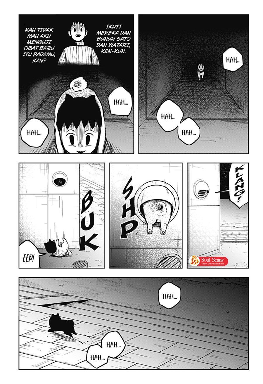 Chapter 8 - halaman 7