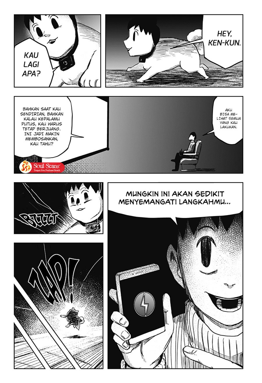 Chapter 8 - halaman 8