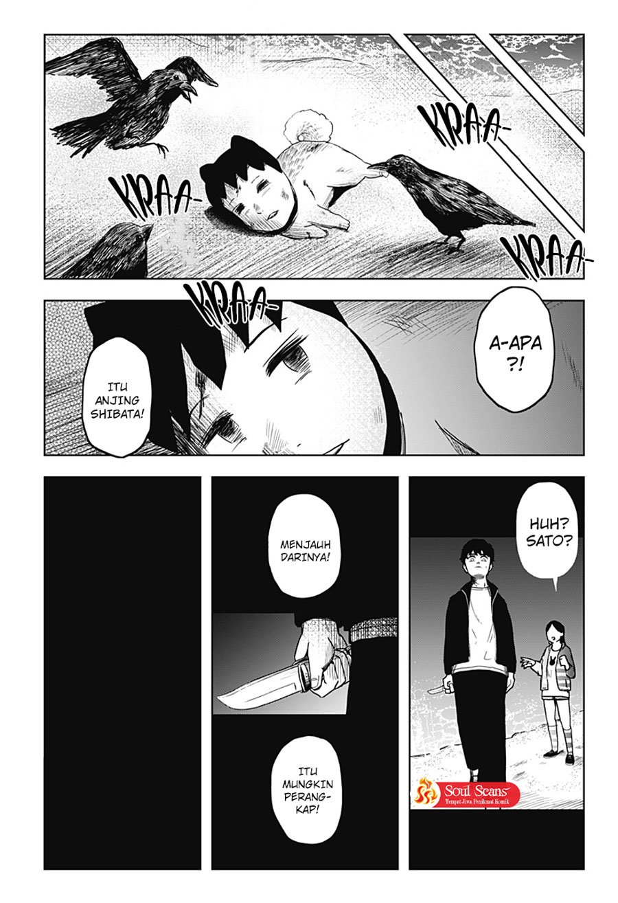 Chapter 8 - halaman 9