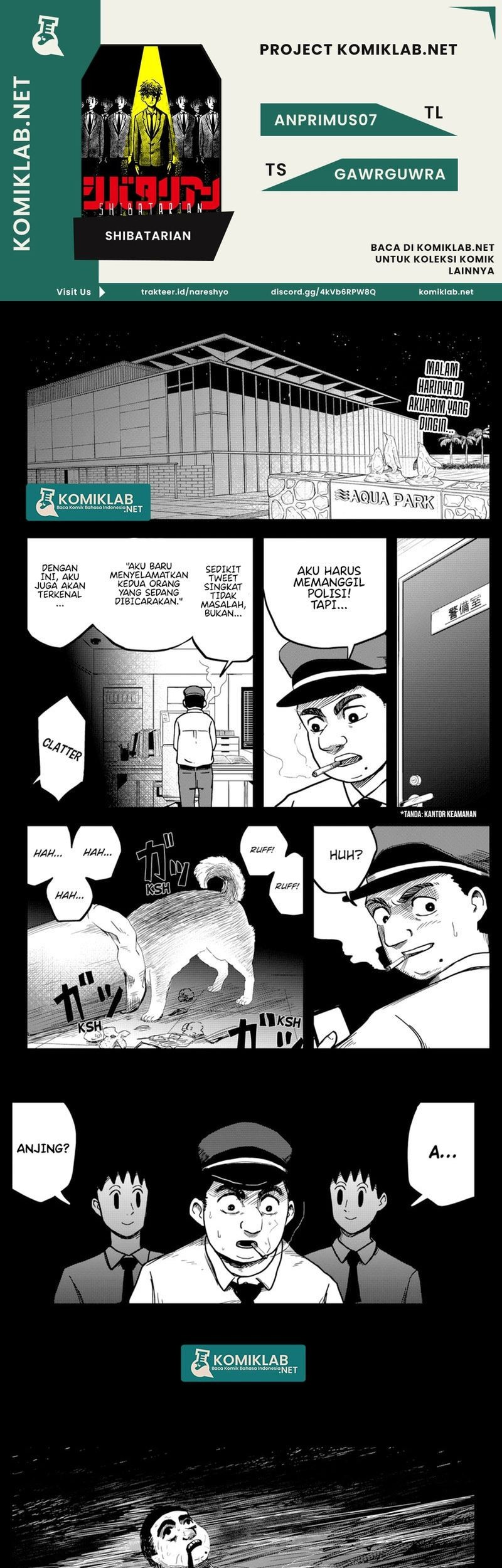 Chapter 6 - halaman 2