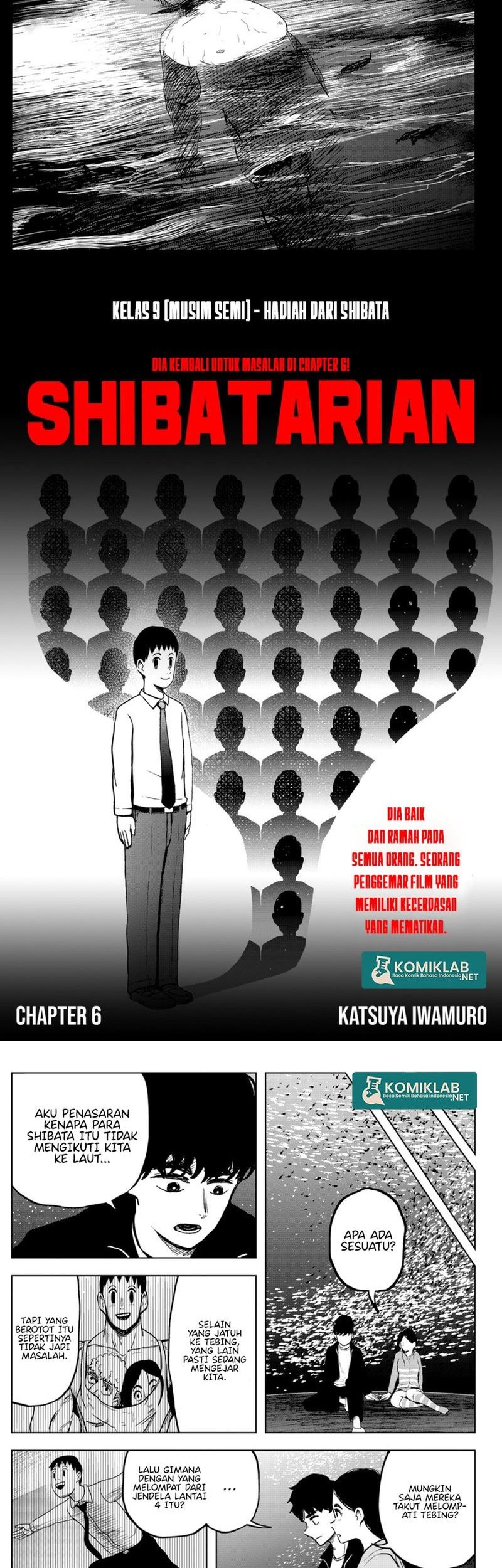 Chapter 6 - halaman 3