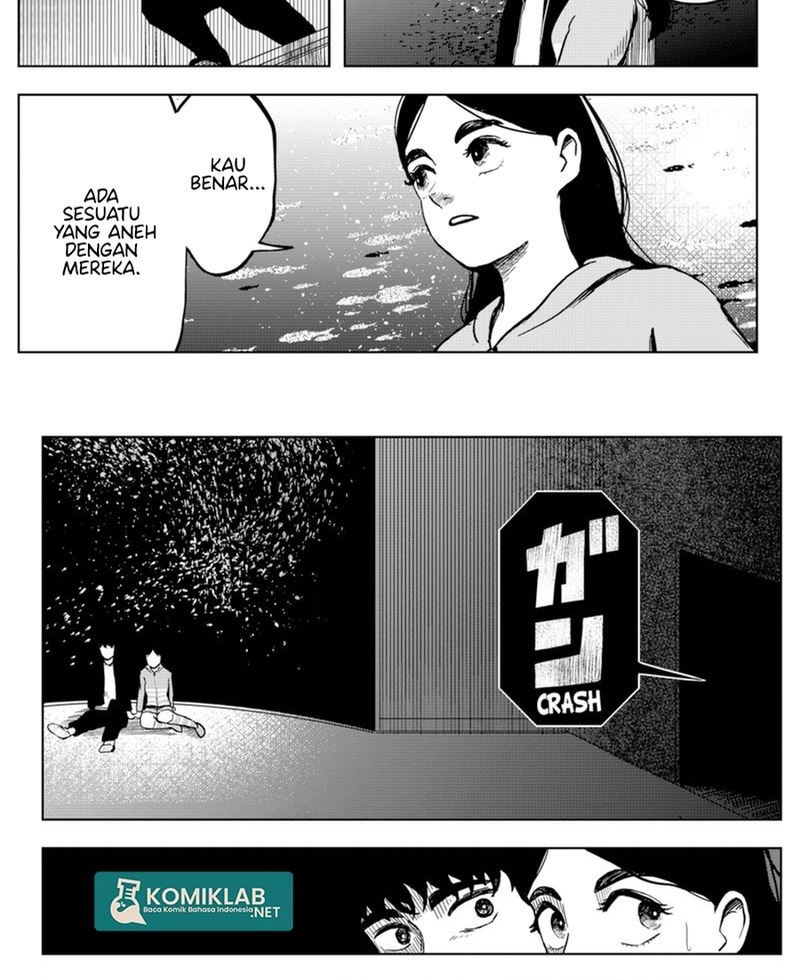 Chapter 6 - halaman 4