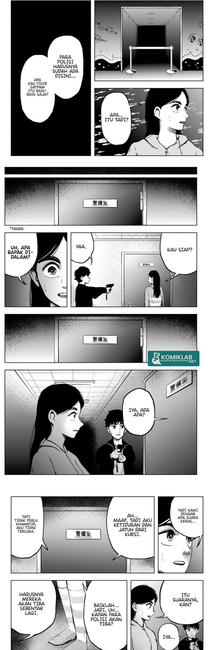 Chapter 6 - halaman 5