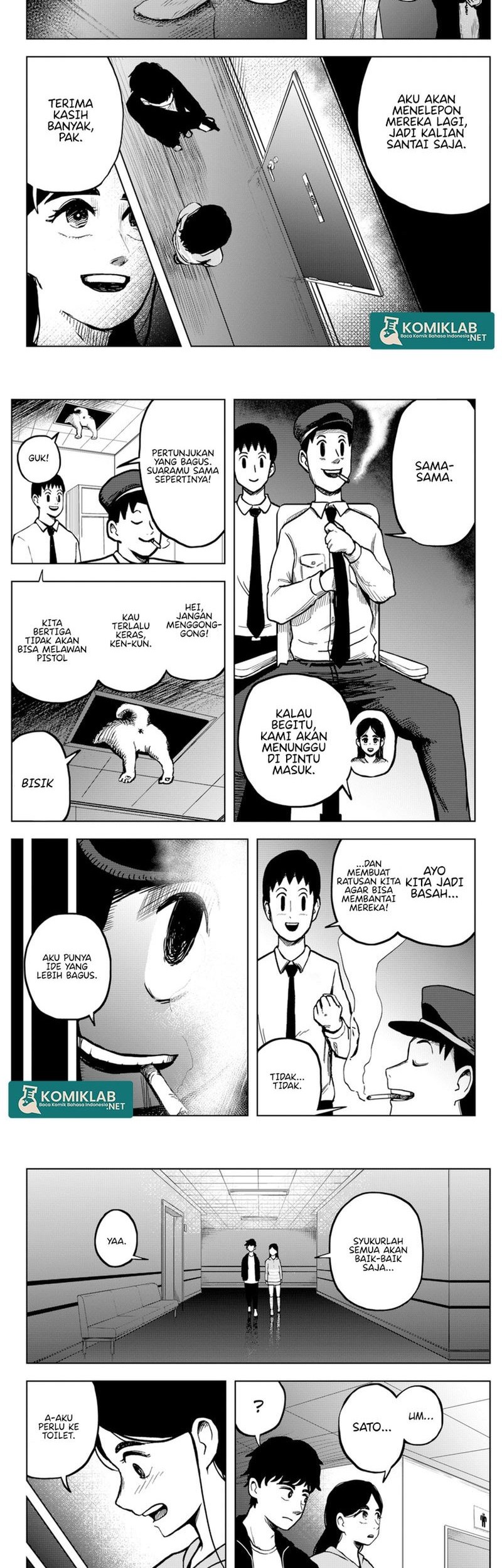 Chapter 6 - halaman 6