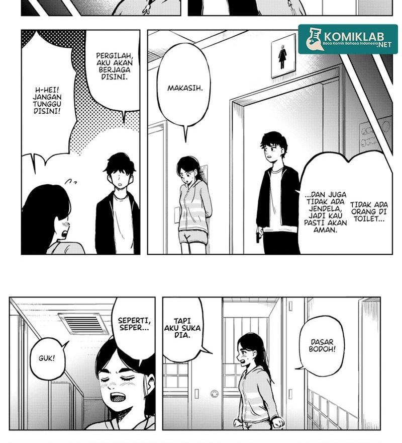 Chapter 6 - halaman 7
