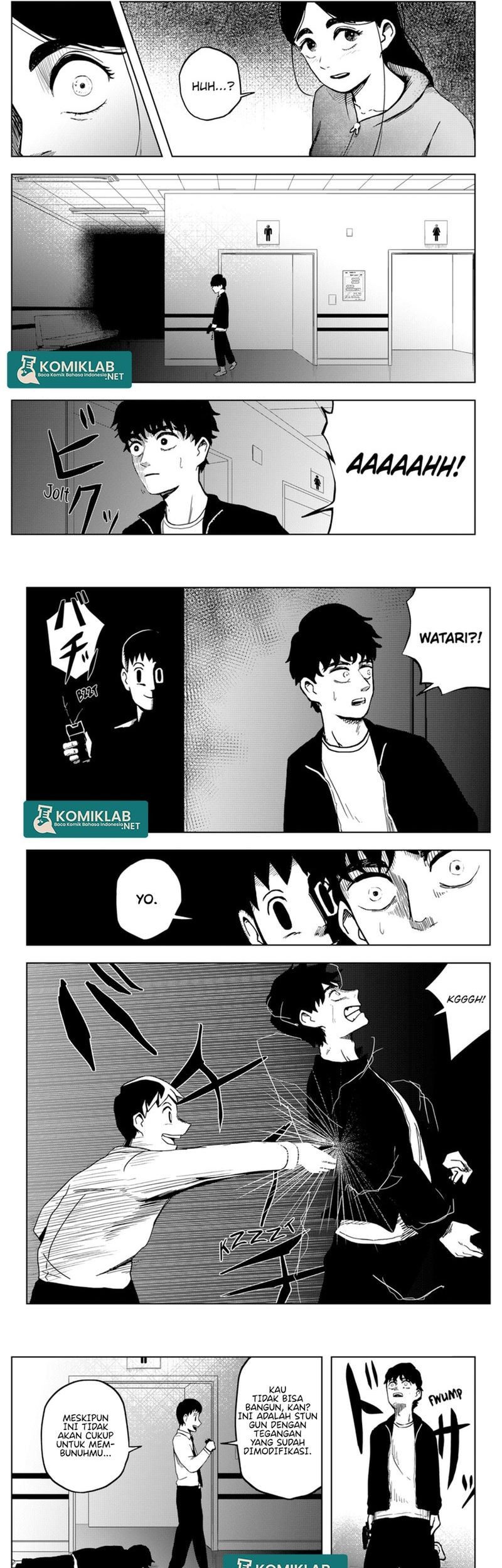 Chapter 6 - halaman 8