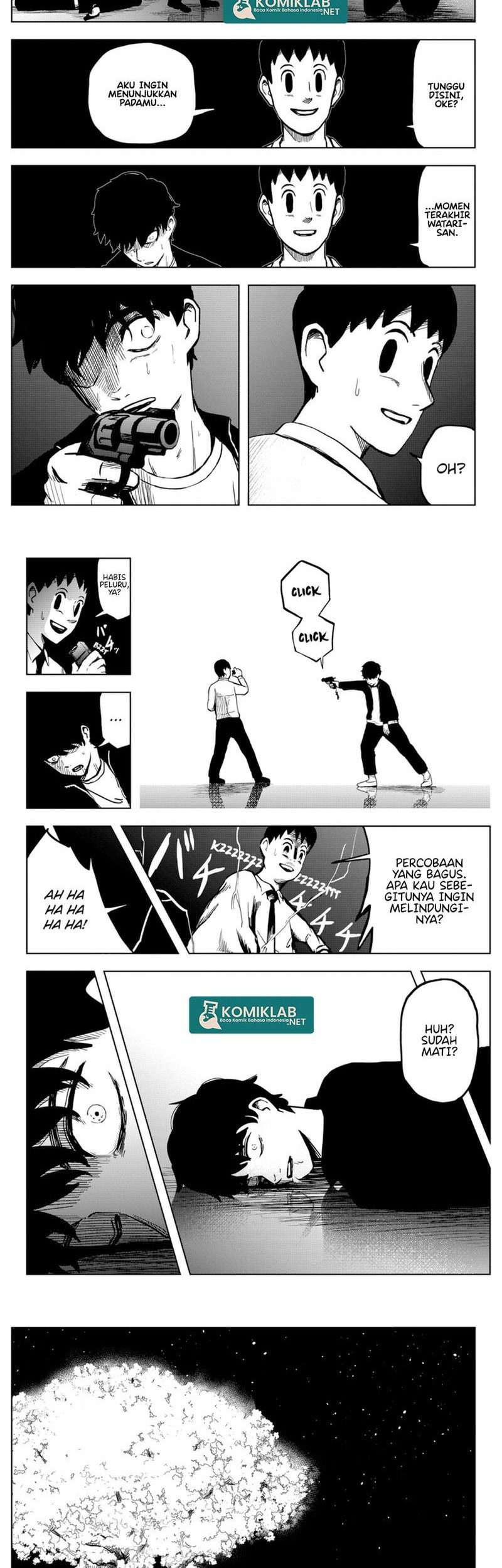 Chapter 6 - halaman 9