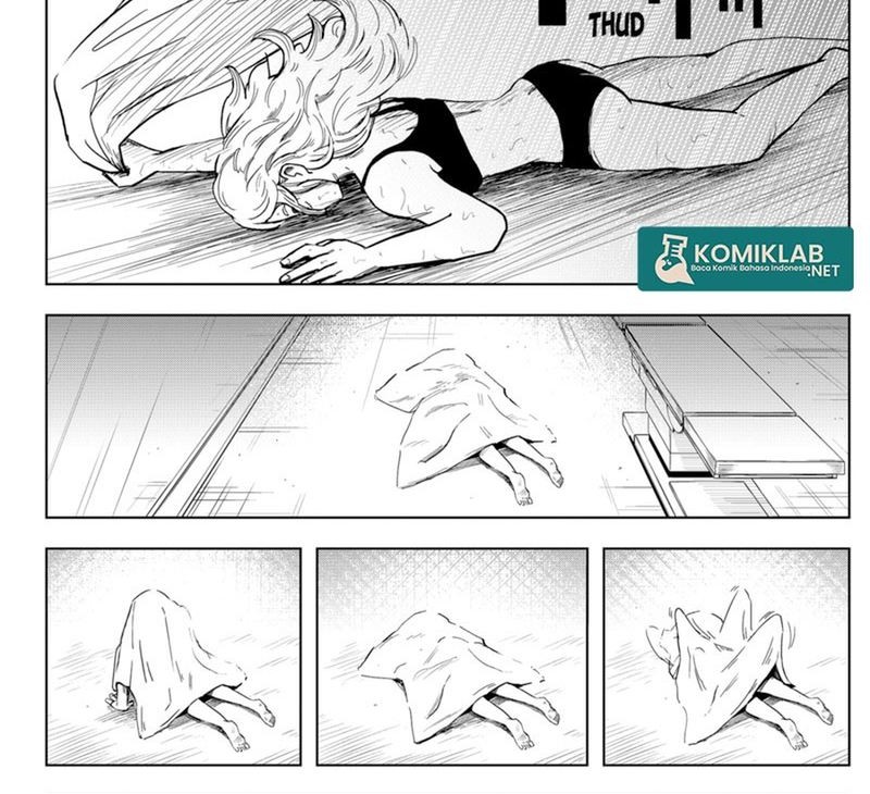 Chapter 6 - halaman 13