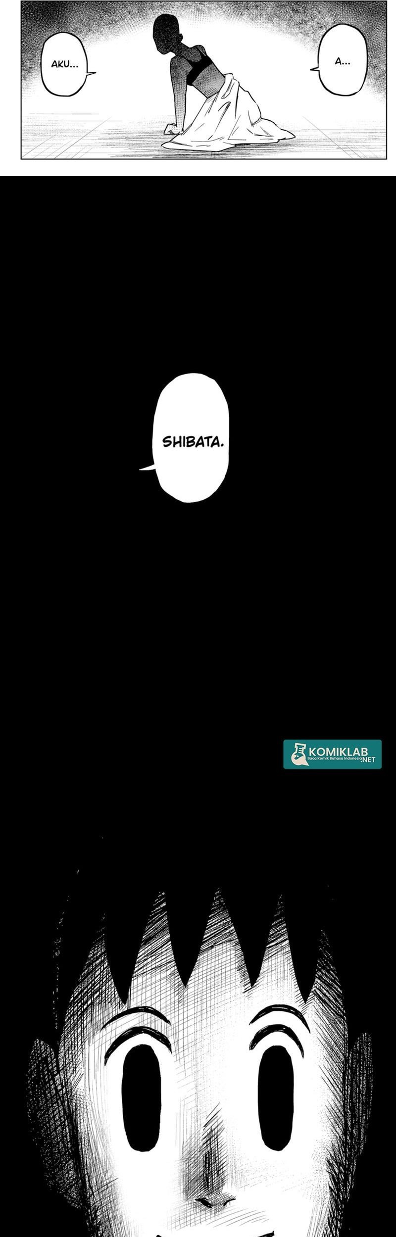 Chapter 6 - halaman 14