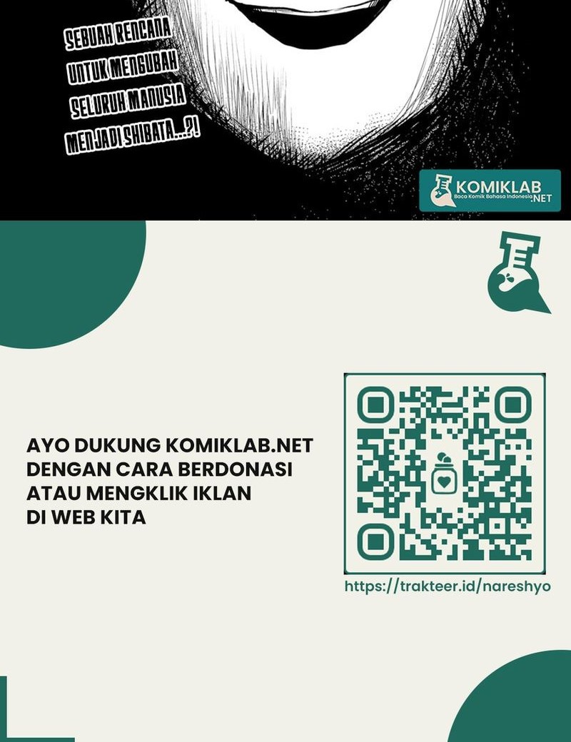 Chapter 6 - halaman 15
