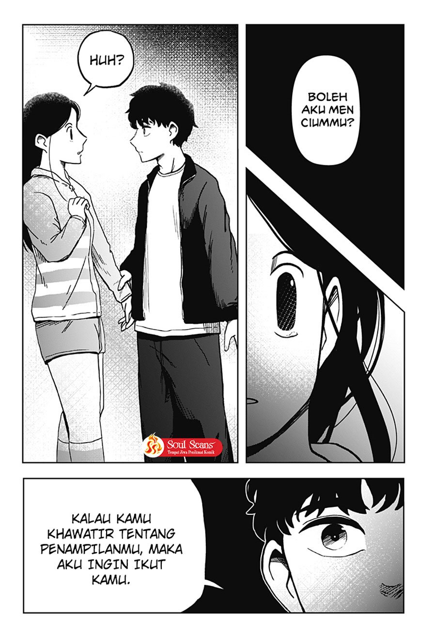 Chapter 7 - halaman 12