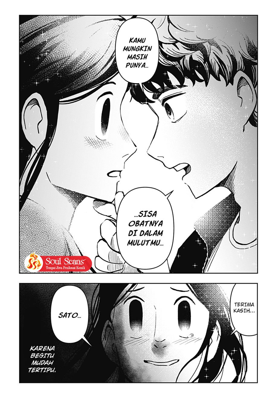 Chapter 7 - halaman 13