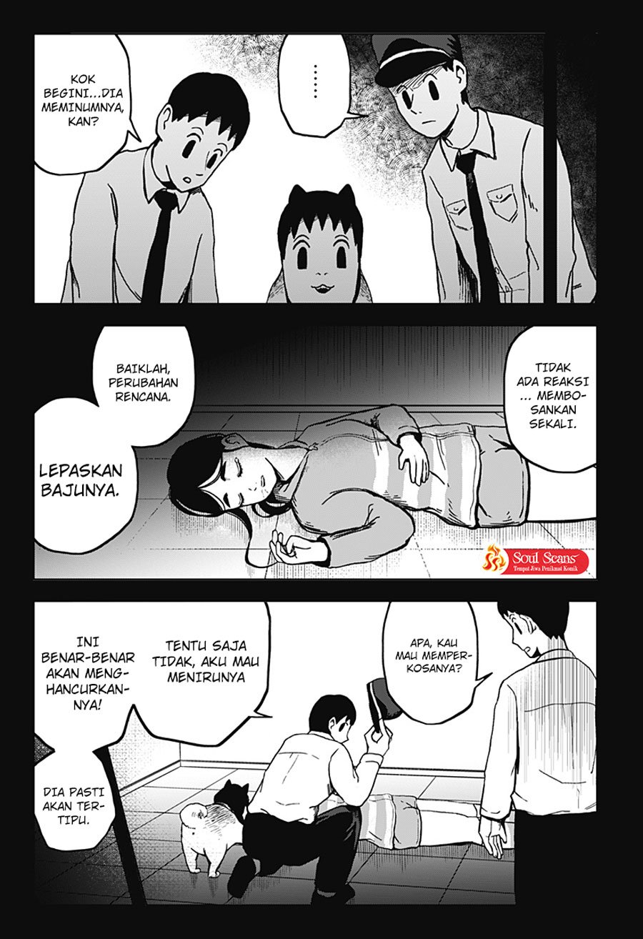 Chapter 7 - halaman 14
