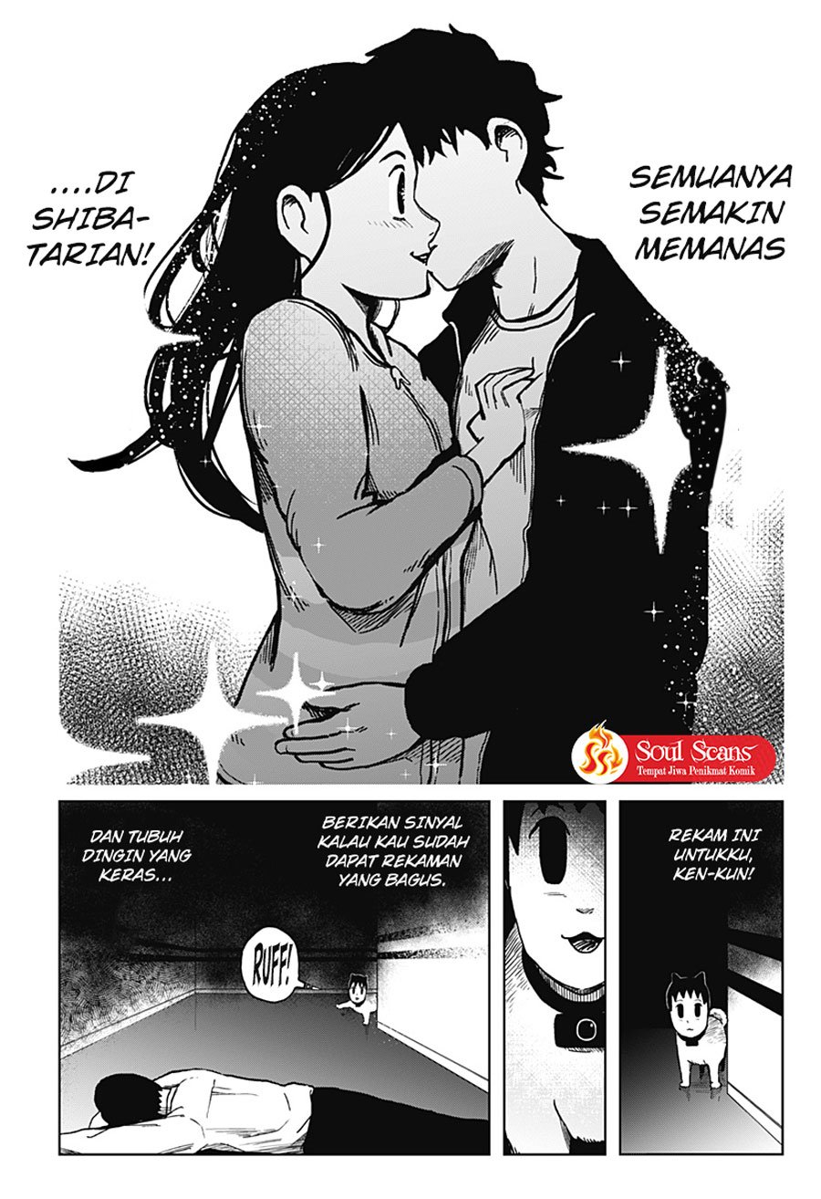 Chapter 7 - halaman 15