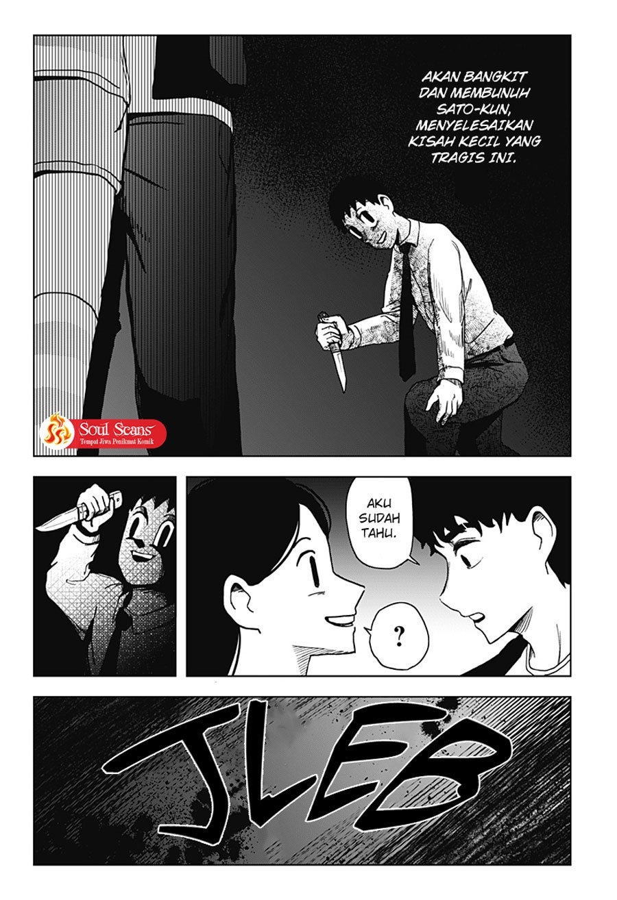 Chapter 7 - halaman 16