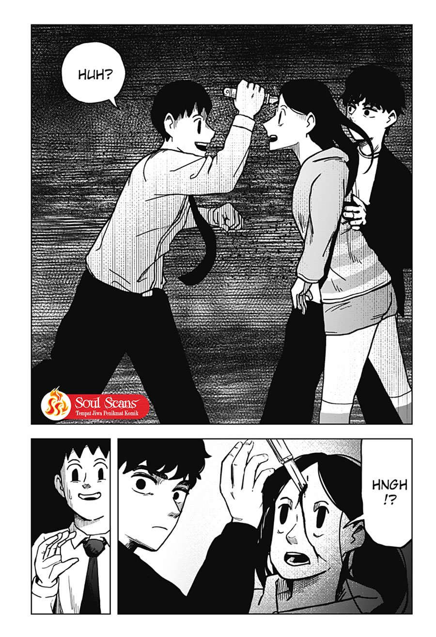 Chapter 7 - halaman 17