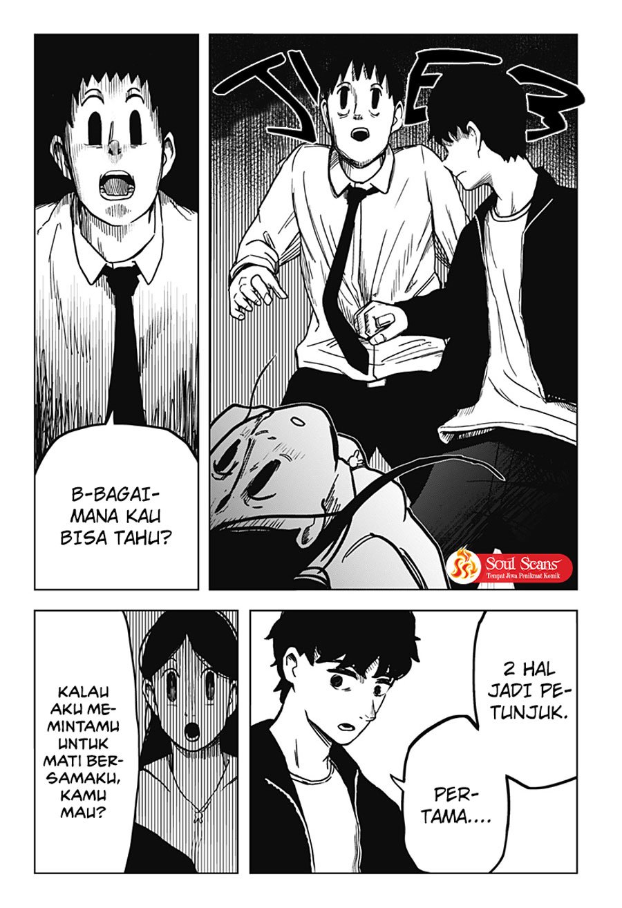 Chapter 7 - halaman 18