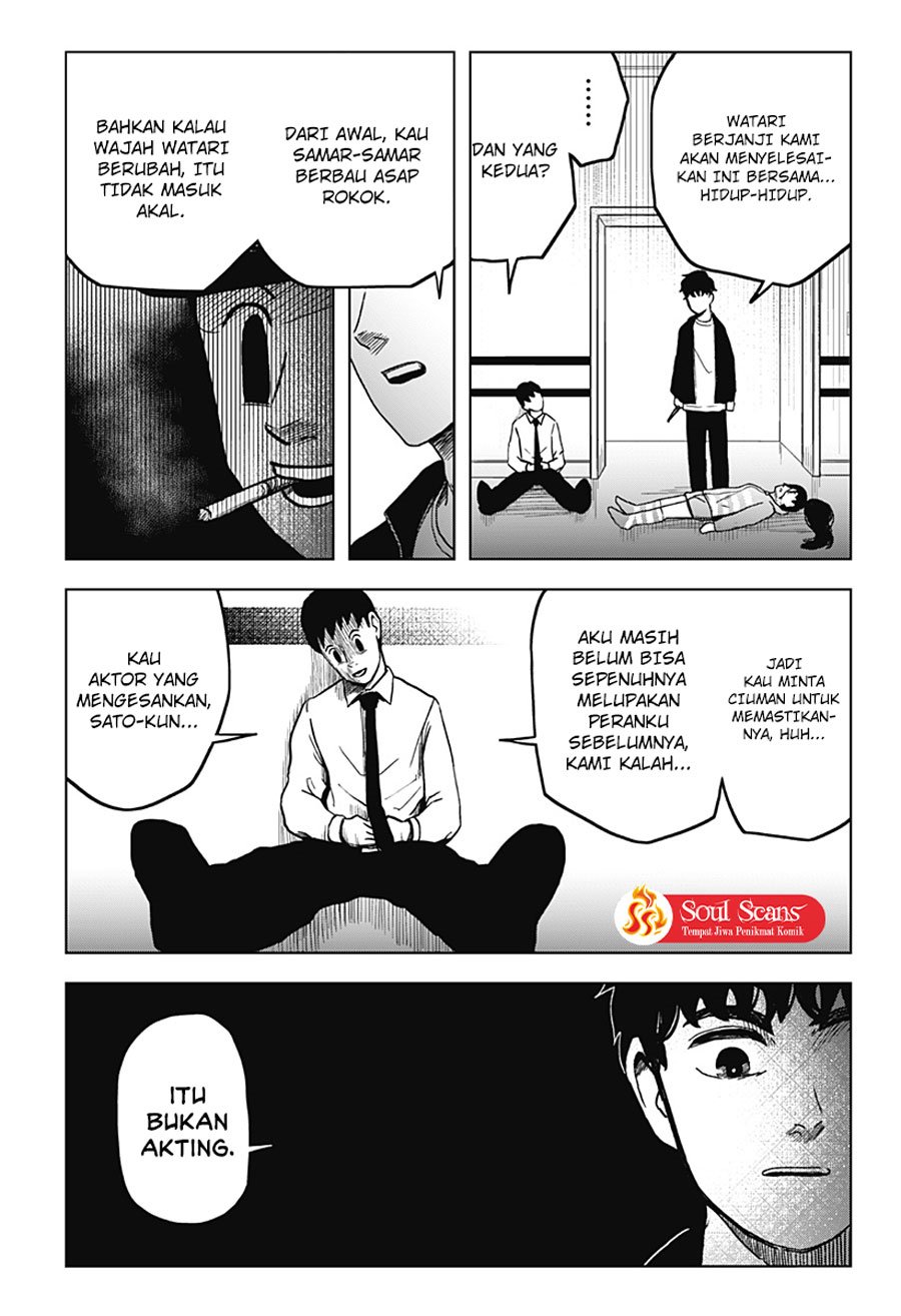 Chapter 7 - halaman 19