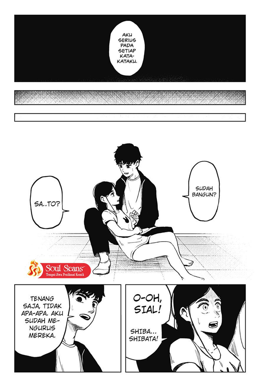 Chapter 7 - halaman 20