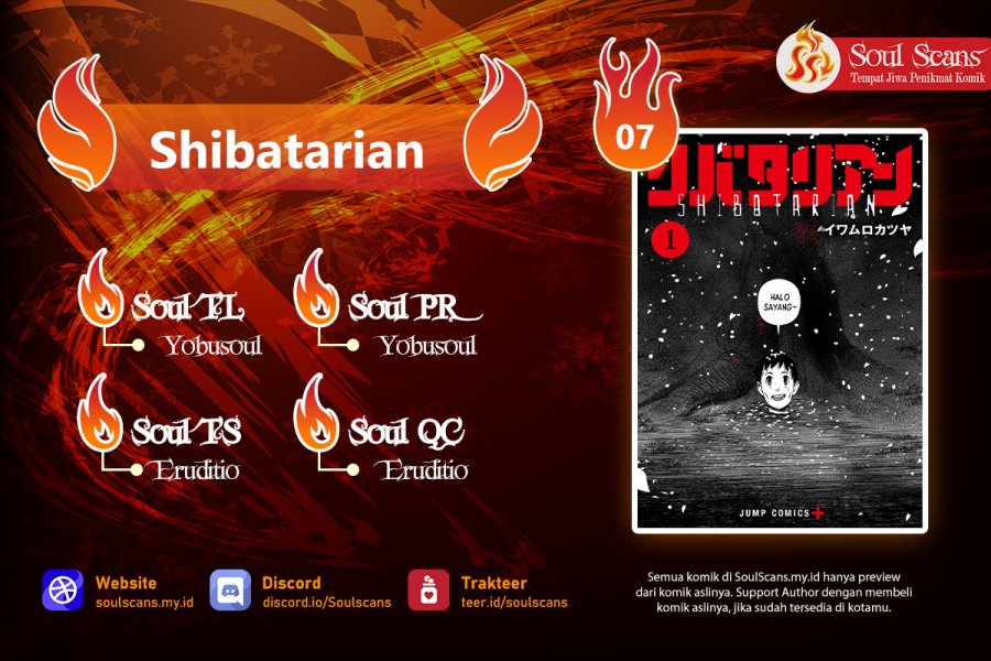 Chapter 7 - halaman 3