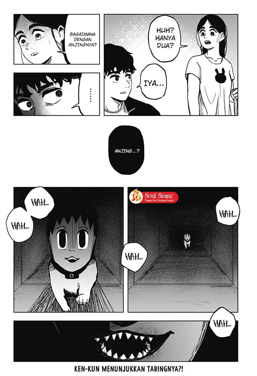 Chapter 7 - halaman 22